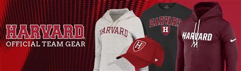 harvard university memorabilia|harvard crimson online store.